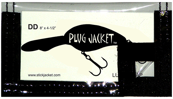 http://www.waterloorods.com/cdn/shop/files/dd-Plug-Jacket-by-Stick-Jacket_1200x1200.png?v=1689970658