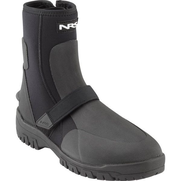 Nrs 2025 titanium boots