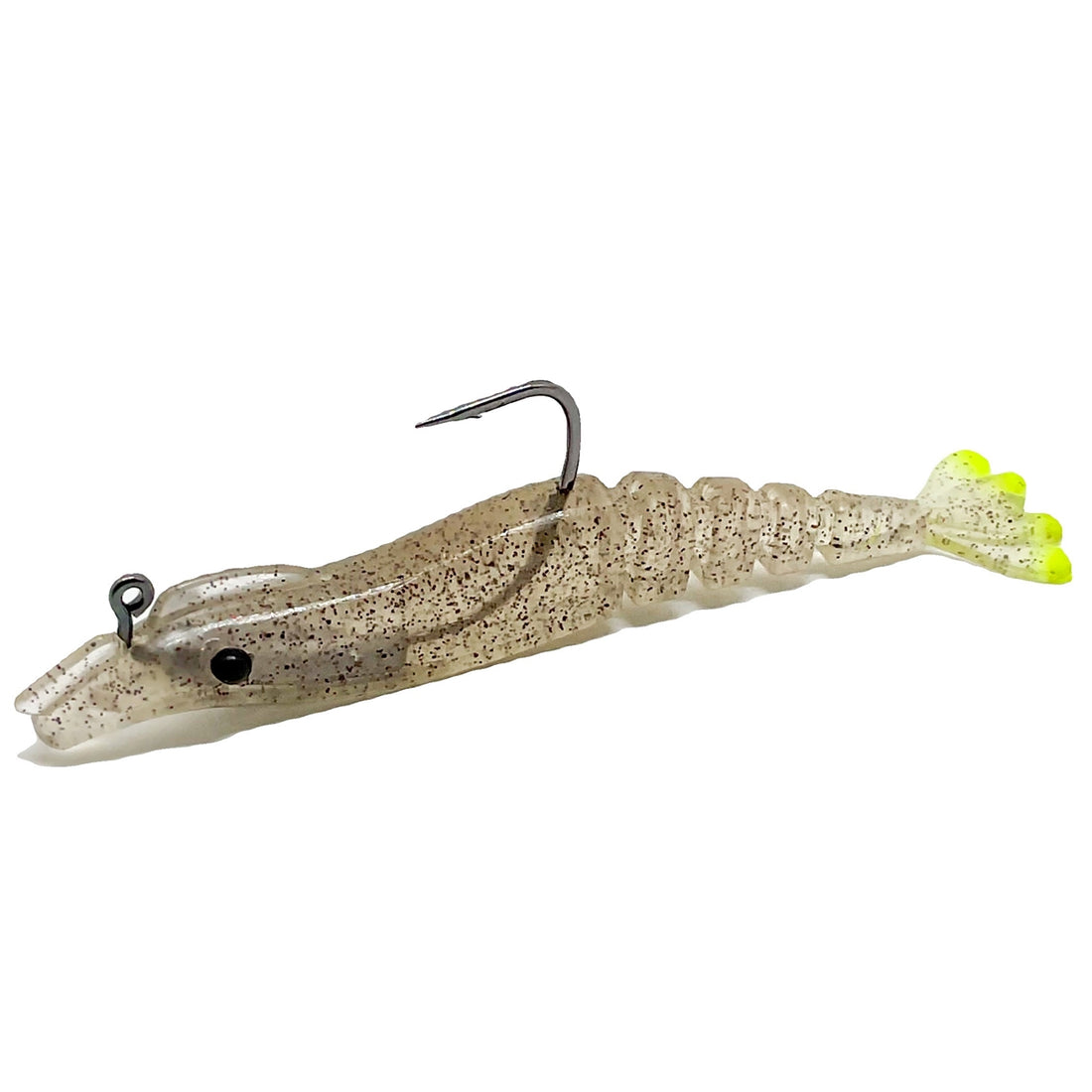 Marker 54 Glide Shrimp - 2 Pack