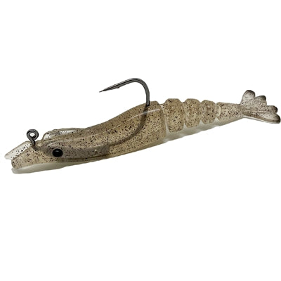 Marker 54 Glide Shrimp - 2 Pack