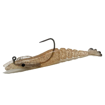 Marker 54 Glide Shrimp - 2 Pack