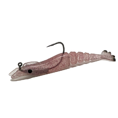 Marker 54 Glide Shrimp - 2 Pack