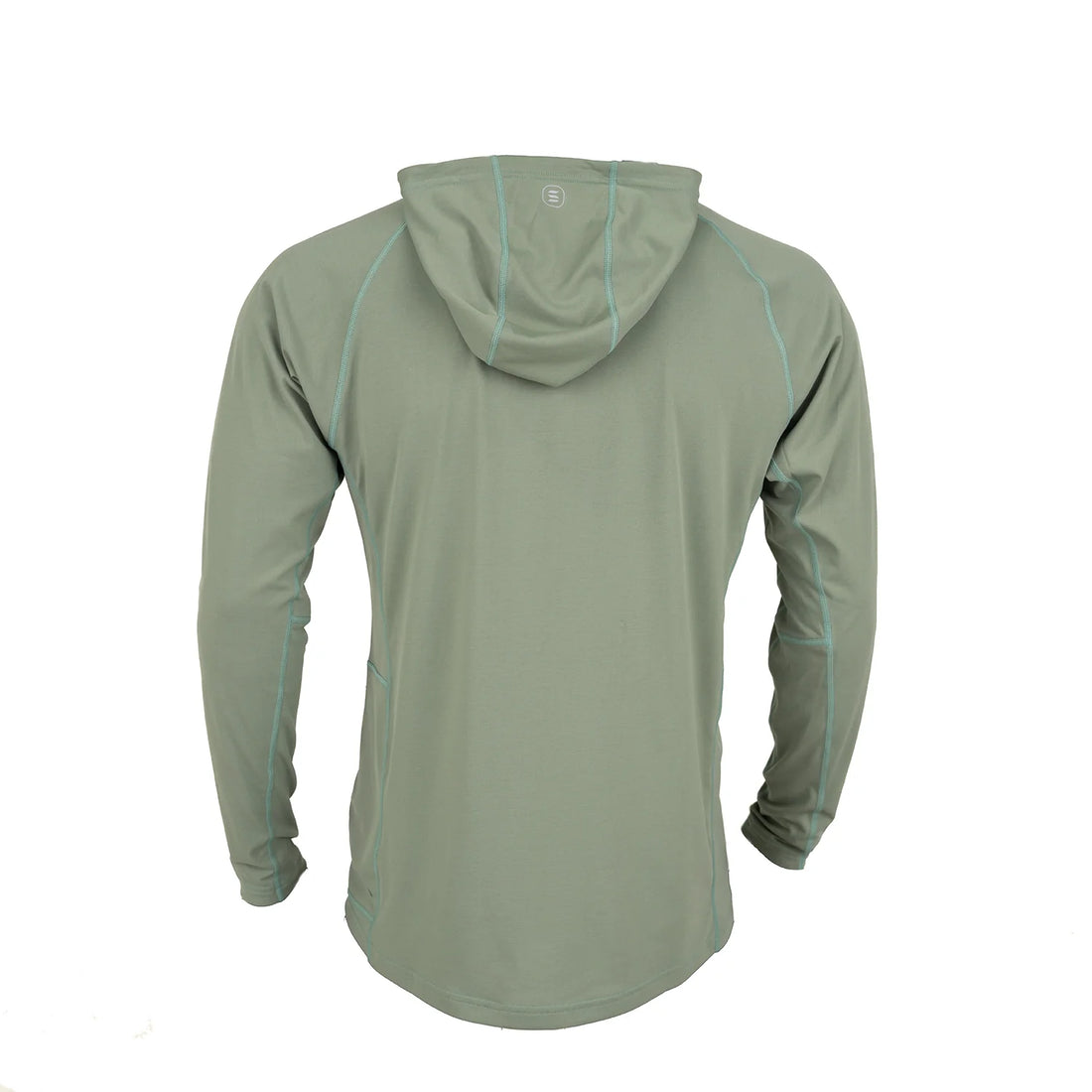 Southerly Men's Drift Solar Hoody