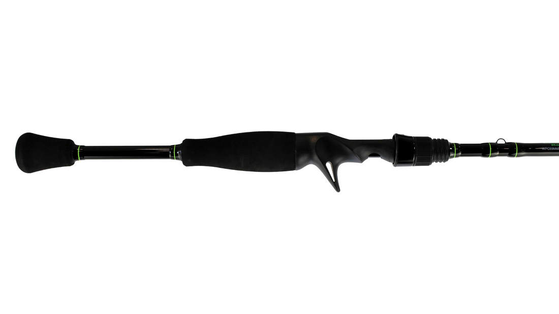 Waterloo Rod Company Boomerang Snip – Waterloo Rods
