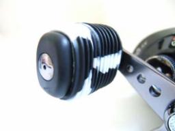 Reel Grip Handle Knob Grip