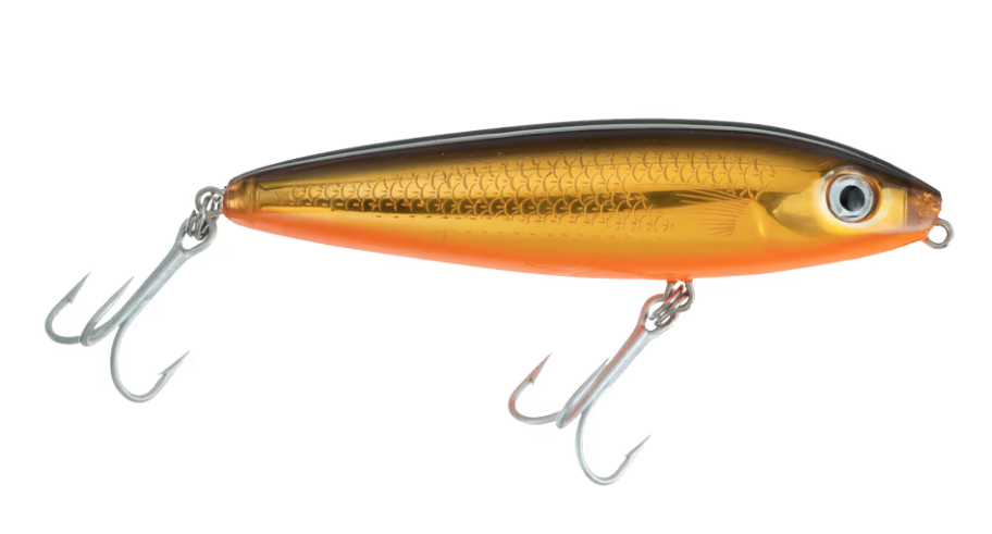 Rapala Saltwater Skitter Walk - 3-1/8"