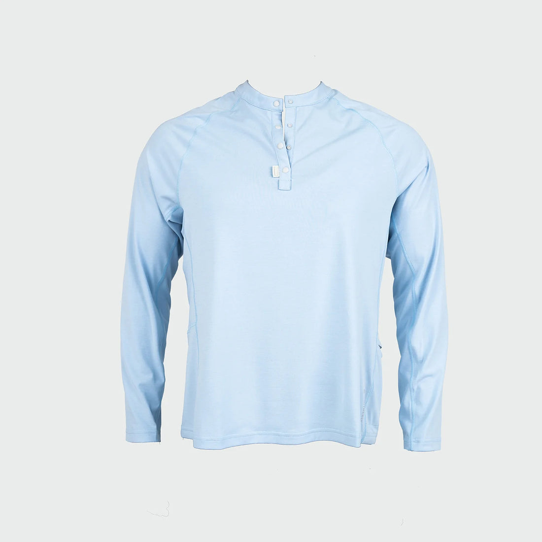 Southerly Women's Drift Solar Crewneck