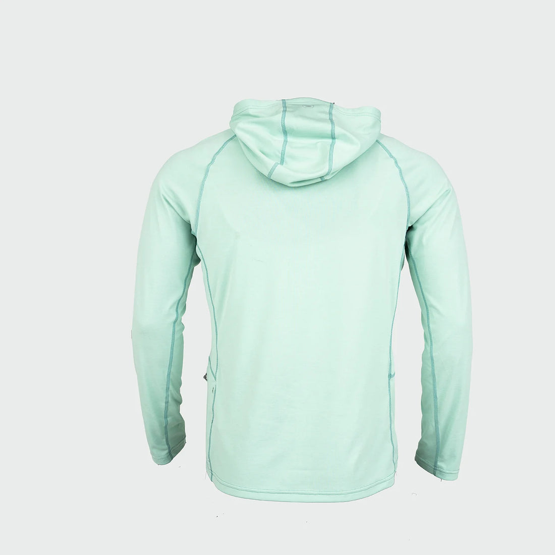 Southerly Women's Drift Solar Hoody