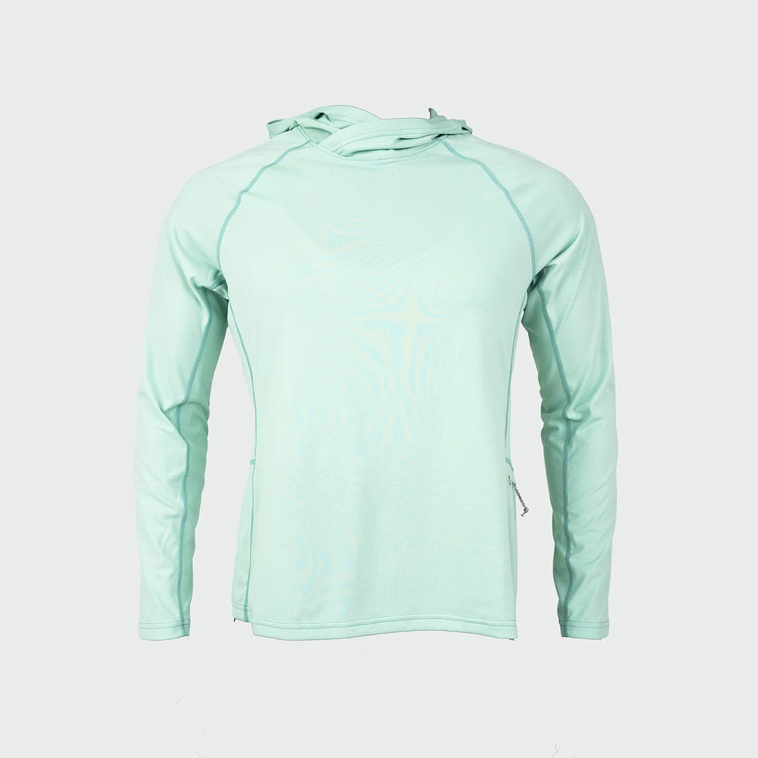 Southerly Women's Drift Solar Hoody