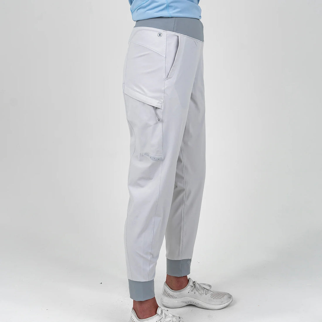 Southerly Women's Estuary Pant