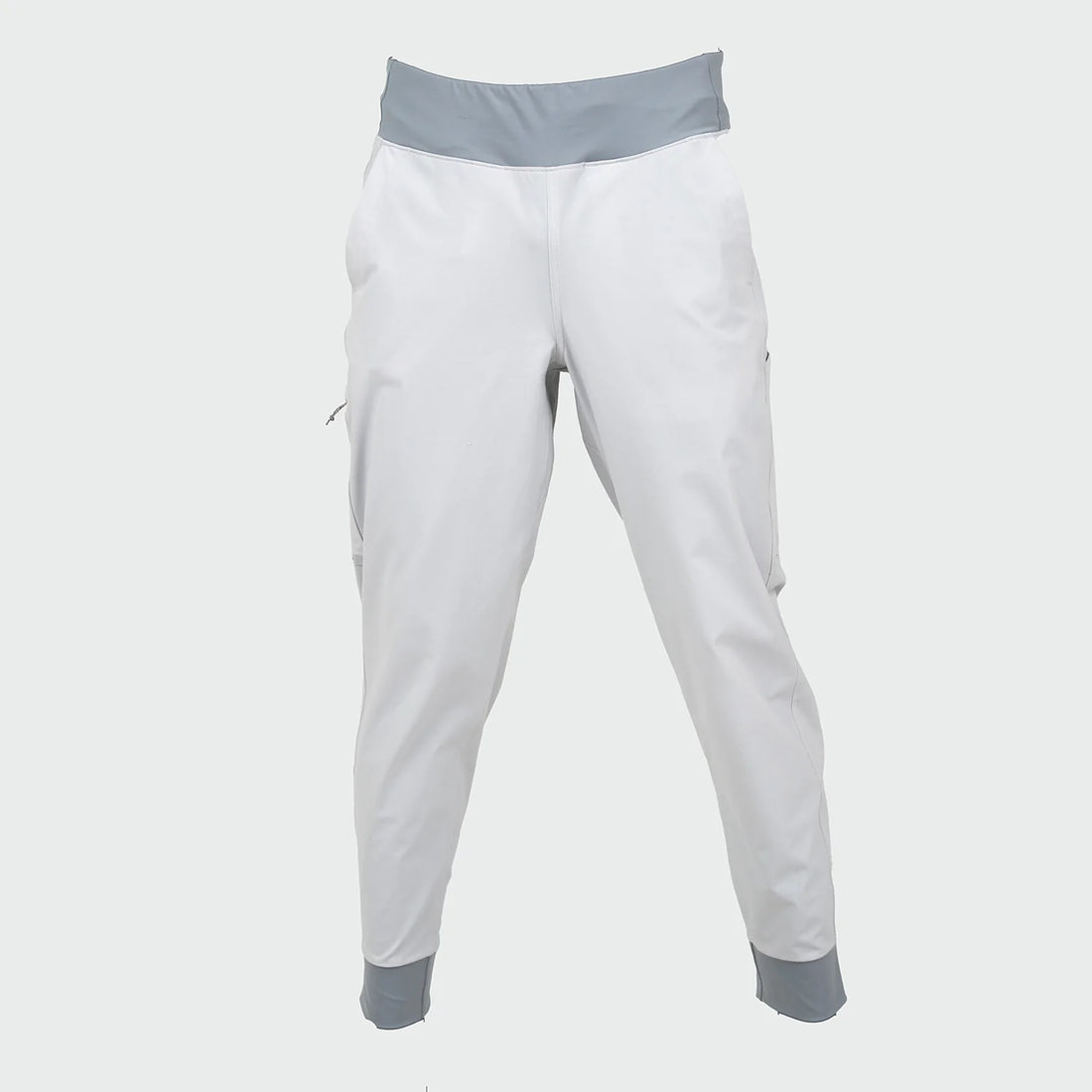 Southerly Women's Estuary Pant