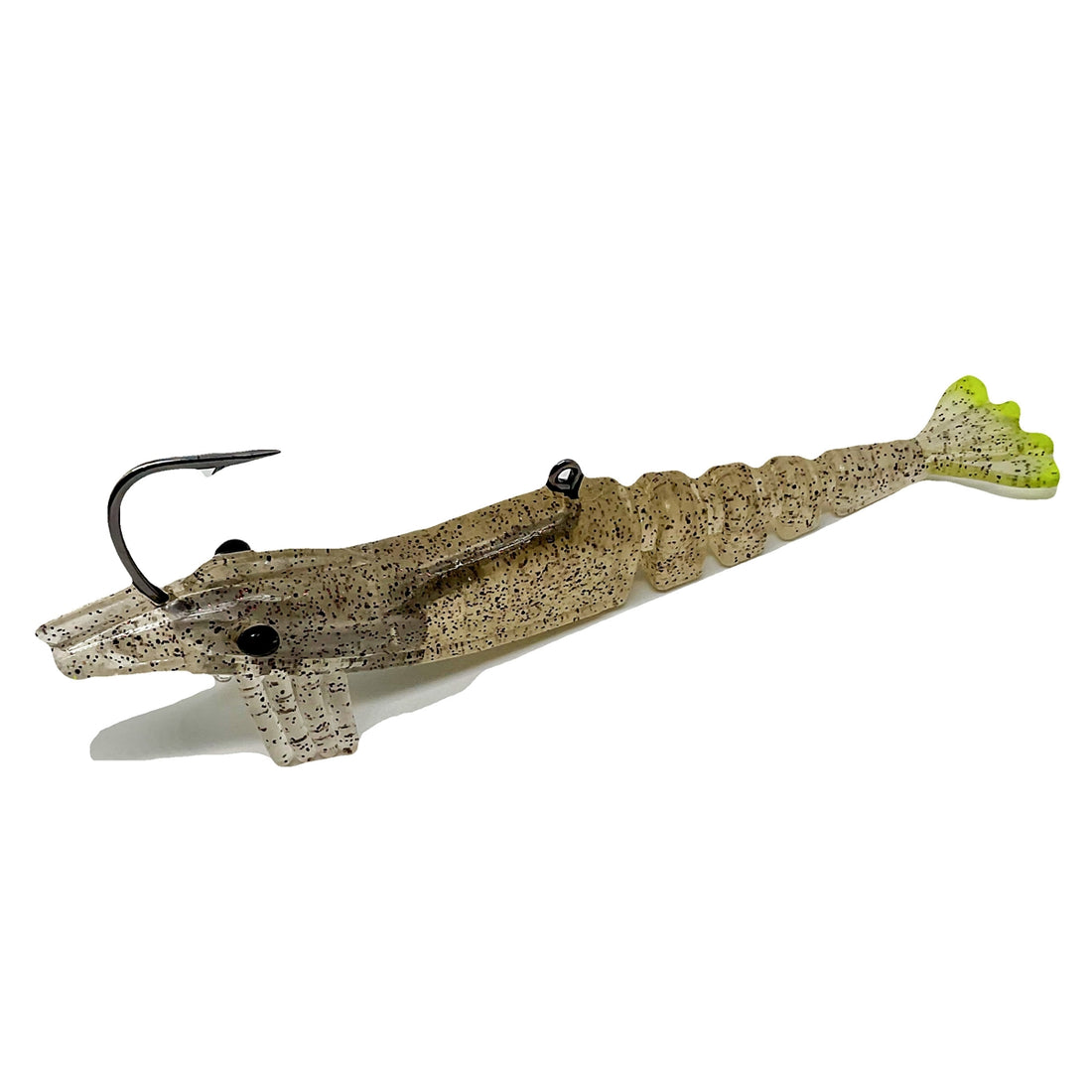 Marker 54 Jerk Shrimp - 2 Pack