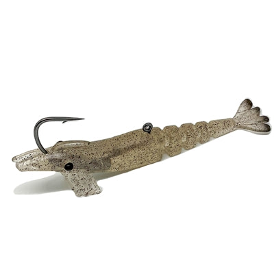 Marker 54 Jerk Shrimp - 2 Pack