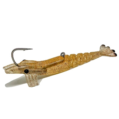 Marker 54 Jerk Shrimp - 2 Pack