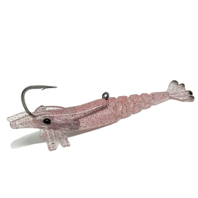 Marker 54 Jerk Shrimp - 2 Pack