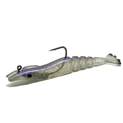 Marker 54 Glide Shrimp - 2 Pack