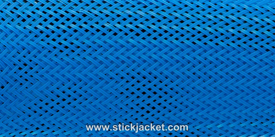 https://www.waterloorods.com/cdn/shop/products/2021-Blue-Spinning-Stick-Jacket-Fishing-Rod-Cover-UPC-180655000218-5-1-2x7-3-4-2.jpg?v=1662150862&width=1100