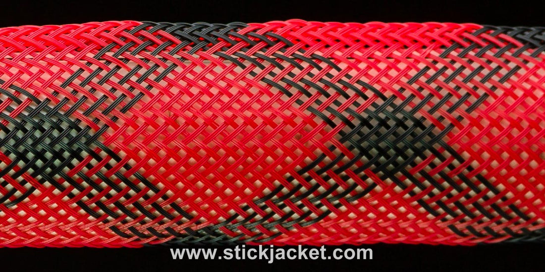 https://www.waterloorods.com/cdn/shop/products/2102-Red-Shad-Casting-Stick-Jacket-Fishing-Rod-Cover-UPC-180655001048-5-1-2x5-1-8-2.jpg?v=1658939957&width=1100
