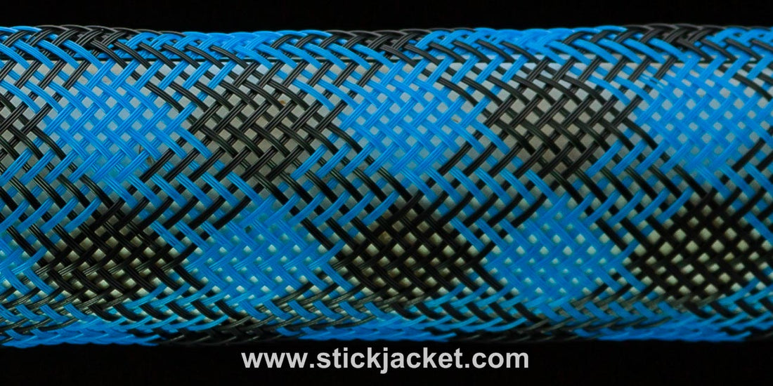 https://www.waterloorods.com/cdn/shop/products/2103-Black-Sapphire-Casting-Stick-Jacket-Fishing-Rod-Cover-UPC-180655001055-5-1-2x5-1-8-2.jpg?v=1658940018&width=1100