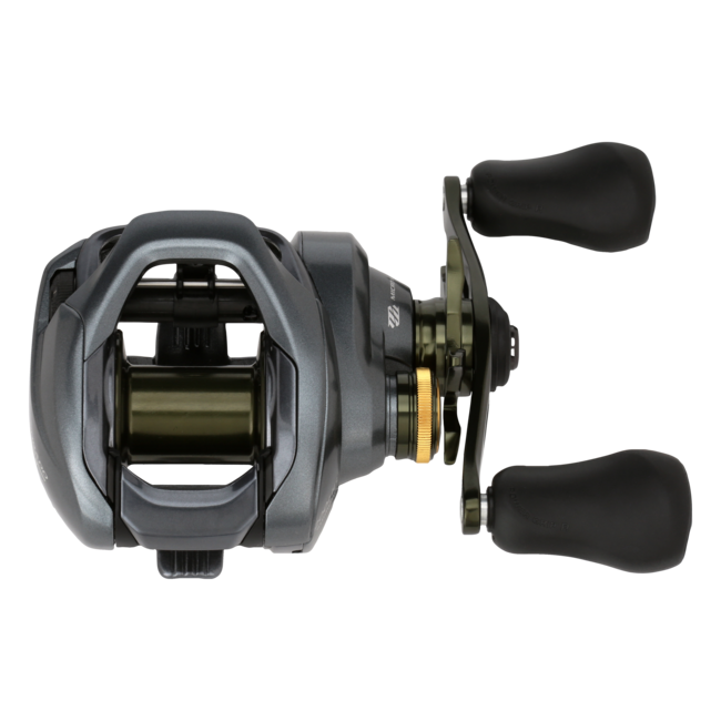 Shimano Curado DC 200XG