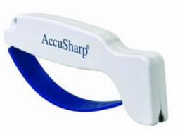 AccuSharp Fillet Knife Sharpener