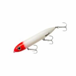 Heddon Super Zara Spook - 5in 7/8oz. (Multiple Colors)