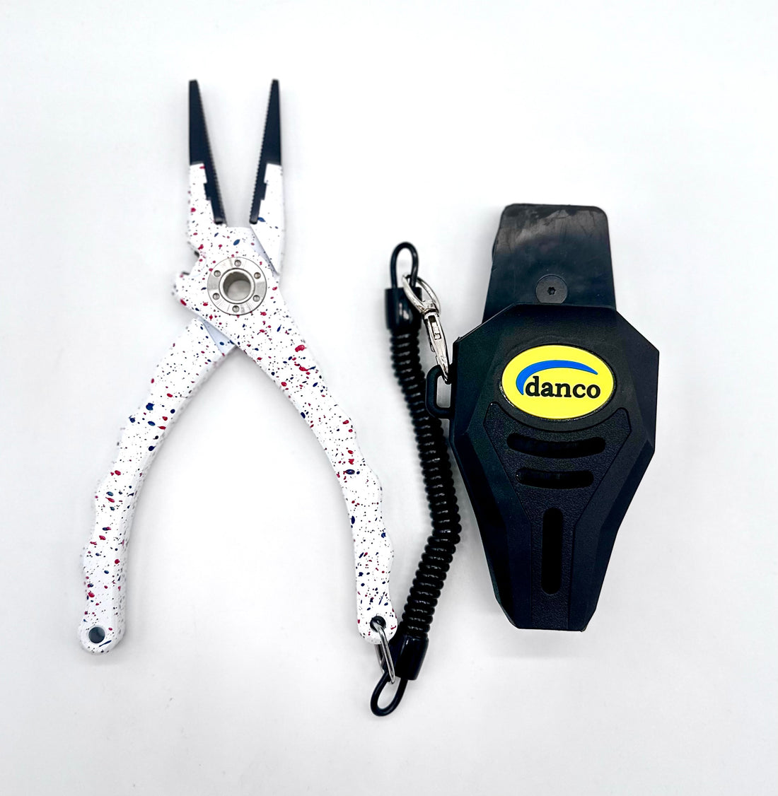 danco pliers - Starting at $99.99. Booth 822.
