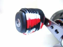 Reel Grip Handle Knob Grip