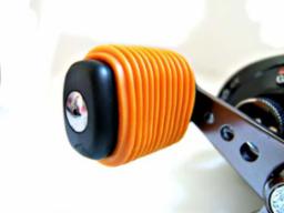 Reel Grip Handle Knob Grip