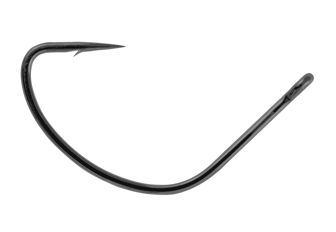 Hooks and Terminal Tackle – Waterloo Rods