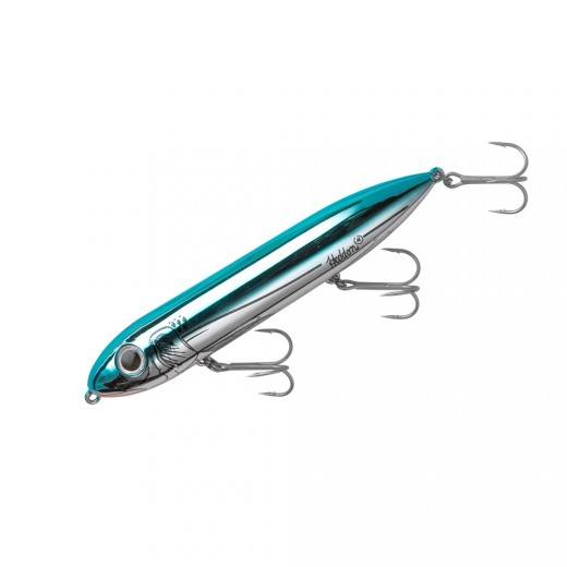 Heddon Super Zara Spook - 5in 7/8oz. (Multiple Colors)