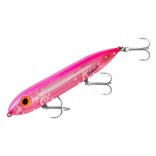 Heddon Super Zara Spook - 5in 7/8oz. (Multiple Colors) – Waterloo Rods