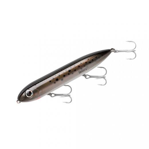 Heddon Super Zara Spook - 5in 7/8oz. (Multiple Colors)